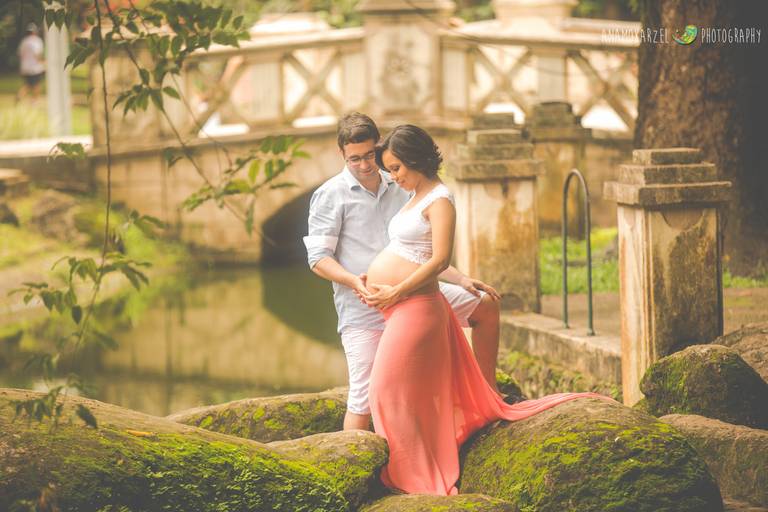 Ana Mokarzel Fotografia - ensaio grávida - gestante - Belém - Pará - fotógrafa de família - fotógrafa -  newborn - fotógrafa infantil - ensaio de família - família - fotógrafos de Belém - Ana Mokarzel - ensaio gestante - book de grávida - banheira