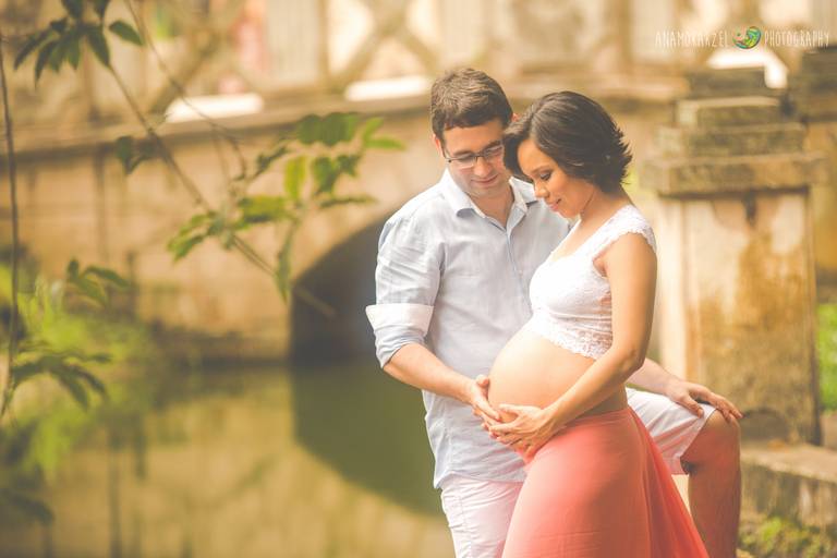 Ana Mokarzel Fotografia - ensaio grávida - gestante - Belém - Pará - fotógrafa de família - fotógrafa -  newborn - fotógrafa infantil - ensaio de família - família - fotógrafos de Belém - Ana Mokarzel - ensaio gestante - book de grávida - banheira