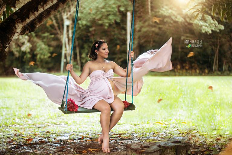 Ana Mokarzel Fotografia - ensaio grávida - gestante - Belém - Pará - fotógrafa de família - fotógrafa -  newborn - fotógrafa infantil - ensaio de família - família - fotógrafos de Belém - Ana Mokarzel ensaio gestante - book de grávida