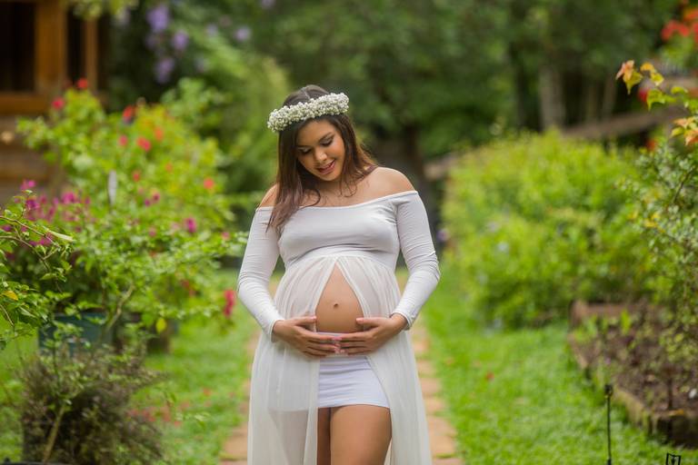 Ana Mokarzel Fotografia - ensaio grávida - gestante - Belém - Pará - fotógrafa de família - fotógrafa -  newborn - fotógrafa infantil - ensaio de família - família - fotógrafos de Belém - Ana Mokarzel ensaio gestante - book de grávida