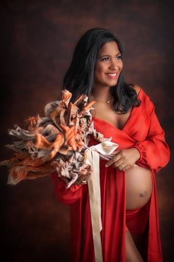 Ana Mokarzel Fotografia - ensaio grávida - gestante - Belém - Pará - fotógrafa de família - fotógrafa -  newborn - fotógrafa infantil - ensaio de família - família - fotógrafos de Belém - Ana Mokarzel - ensaio gestante - book de grávida 