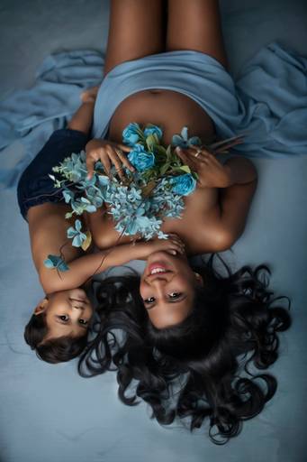 Ana Mokarzel Fotografia - ensaio grávida - gestante - Belém - Pará - fotógrafa de família - fotógrafa -  newborn - fotógrafa infantil - ensaio de família - família - fotógrafos de Belém - Ana Mokarzel - ensaio gestante - book de grávida 