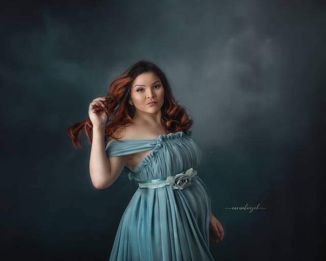 Ana Mokarzel Fotografia - ensaio grávida - gestante - Belém - Pará - fotógrafa de família - fotógrafa -  newborn - fotógrafa infantil - ensaio de família - família - fotógrafos de Belém - Ana Mokarzel - ensaio gestante - book de grávida 