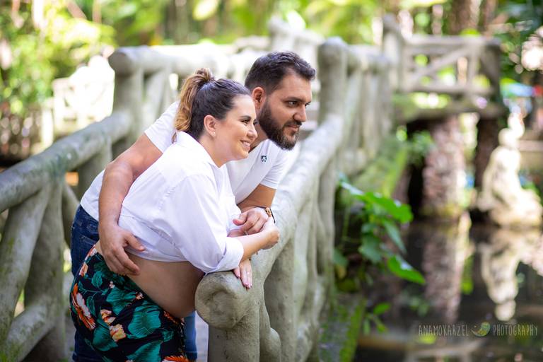 Ana Mokarzel Fotografia - ensaio grávida - gestante - Belém - Pará - fotógrafa de família - fotógrafa -  newborn - fotógrafa infantil - ensaio de família - família - fotógrafos de Belém - Ana Mokarzel - ensaio gestante - book de grávida 