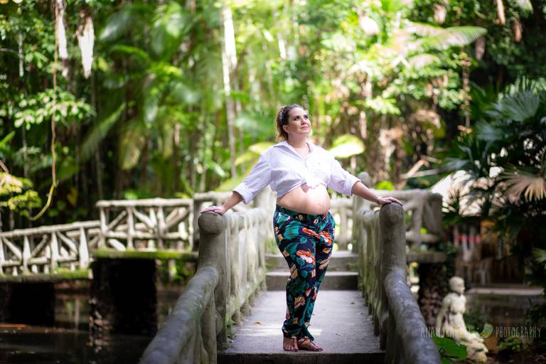 Ana Mokarzel Fotografia - ensaio grávida - gestante - Belém - Pará - fotógrafa de família - fotógrafa -  newborn - fotógrafa infantil - ensaio de família - família - fotógrafos de Belém - Ana Mokarzel - ensaio gestante - book de grávida 
