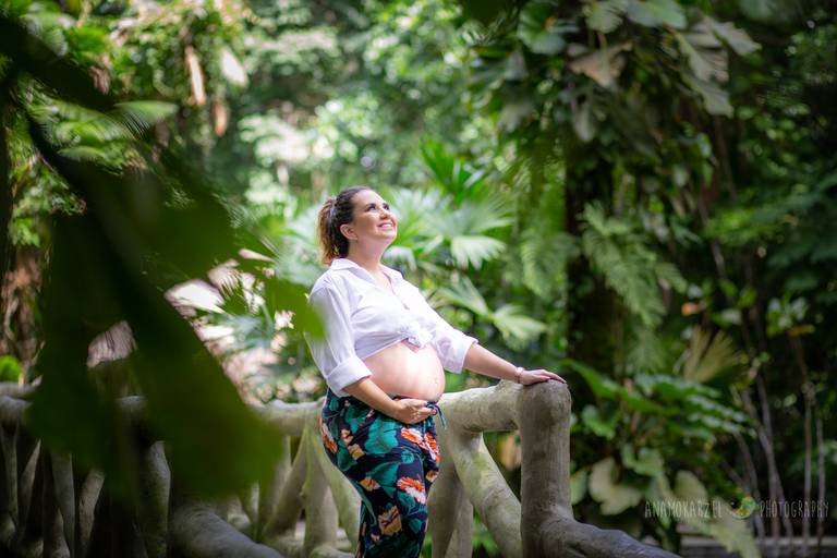 Ana Mokarzel Fotografia - ensaio grávida - gestante - Belém - Pará - fotógrafa de família - fotógrafa -  newborn - fotógrafa infantil - ensaio de família - família - fotógrafos de Belém - Ana Mokarzel - ensaio gestante - book de grávida 