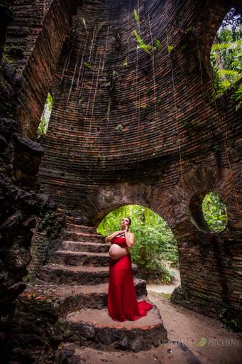 Ana Mokarzel Fotografia - ensaio grávida - gestante - Belém - Pará - fotógrafa de família - fotógrafa -  newborn - fotógrafa infantil - ensaio de família - família - fotógrafos de Belém - Ana Mokarzel - ensaio gestante - book de grávida 