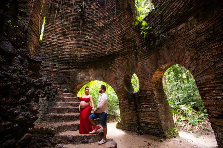 Ana Mokarzel Fotografia - ensaio grávida - gestante - Belém - Pará - fotógrafa de família - fotógrafa -  newborn - fotógrafa infantil - ensaio de família - família - fotógrafos de Belém - Ana Mokarzel - ensaio gestante - book de grávida 