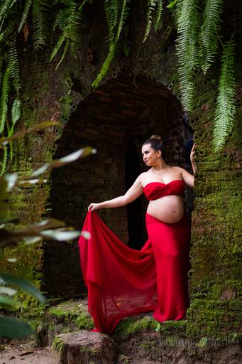 Ana Mokarzel Fotografia - ensaio grávida - gestante - Belém - Pará - fotógrafa de família - fotógrafa -  newborn - fotógrafa infantil - ensaio de família - família - fotógrafos de Belém - Ana Mokarzel - ensaio gestante - book de grávida 