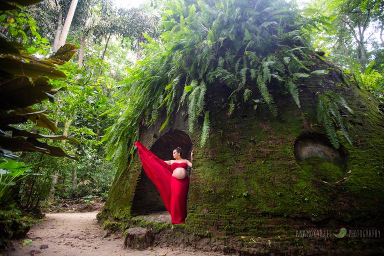 Ana Mokarzel Fotografia - ensaio grávida - gestante - Belém - Pará - fotógrafa de família - fotógrafa -  newborn - fotógrafa infantil - ensaio de família - família - fotógrafos de Belém - Ana Mokarzel - ensaio gestante - book de grávida 