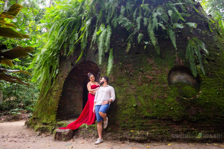 Ana Mokarzel Fotografia - ensaio grávida - gestante - Belém - Pará - fotógrafa de família - fotógrafa -  newborn - fotógrafa infantil - ensaio de família - família - fotógrafos de Belém - Ana Mokarzel - ensaio gestante - book de grávida 