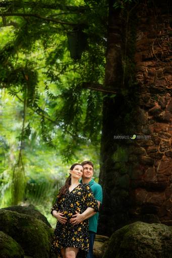 Ana Mokarzel Fotografia - ensaio grávida - gestante - Belém - Pará - fotógrafa de família - fotógrafa -  newborn - fotógrafa infantil - ensaio de família - família - fotógrafos de Belém - Ana Mokarzel - ensaio gestante - book de grávida 