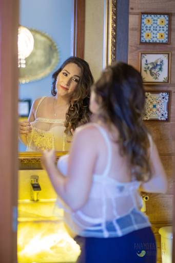 Ana Mokarzel Fotografia - ensaio grávida - gestante - Belém - Pará - fotógrafa de família - fotógrafa -  newborn - fotógrafa infantil - ensaio de família - família - fotógrafos de Belém - Ana Mokarzel - ensaio gestante - book de grávida 