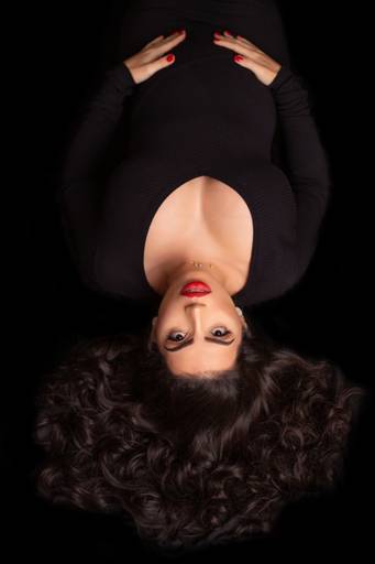 Ana Mokarzel Fotografia - ensaio grávida - gestante - Belém - Pará - fotógrafa de família - fotógrafa -  newborn - fotógrafa infantil - ensaio de família - família - fotógrafos de Belém - Ana Mokarzel ensaio gestante - book de grávida