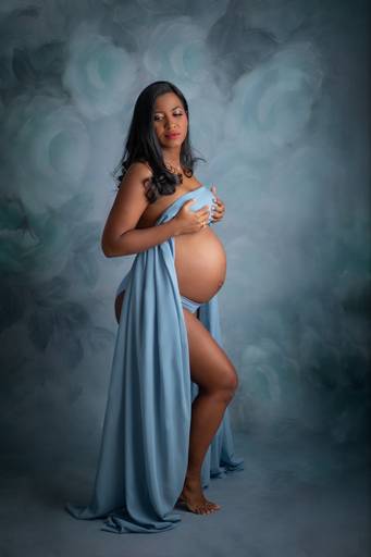 Ana Mokarzel Fotografia - ensaio grávida - gestante - Belém - Pará - fotógrafa de família - fotógrafa -  newborn - fotógrafa infantil - ensaio de família - família - fotógrafos de Belém - Ana Mokarzel - ensaio gestante - book de grávida 