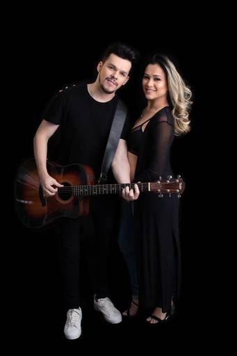 Ana Mokarzel Fotografia - ensaio grávida - gestante - Belém - Pará - fotógrafa de família - fotógrafa -  newborn - fotógrafa infantil - ensaio de família - família - fotógrafos de Belém - Ana Mokarzel - ensaio gestante - book de grávida 