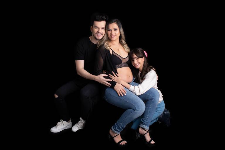 Ana Mokarzel Fotografia - ensaio grávida - gestante - Belém - Pará - fotógrafa de família - fotógrafa -  newborn - fotógrafa infantil - ensaio de família - família - fotógrafos de Belém - Ana Mokarzel - ensaio gestante - book de grávida 