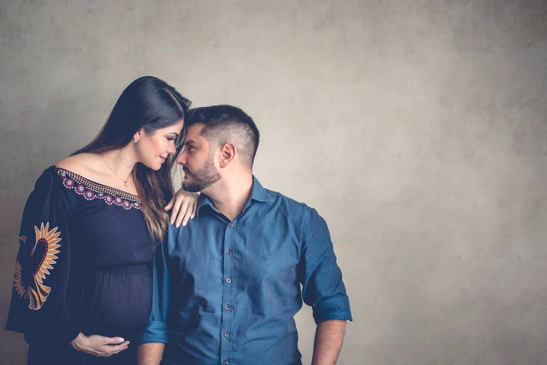 Ana Mokarzel Fotografia - ensaio grávida - gestante - Belém - Pará - fotógrafa de família - fotógrafa -  newborn - fotógrafa infantil - ensaio de família - família - fotógrafos de Belém - Ana Mokarzel - ensaio gestante - book de grávida 