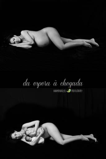 Ana Mokarzel Fotografia - ensaio grávida - gestante - Belém - Pará - fotógrafa de família - fotógrafa -  newborn - fotógrafa infantil - ensaio de família - família - fotógrafos de Belém - Ana Mokarzel - ensaio gestante - book de grávida 
