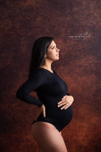 Ana Mokarzel Fotografia - ensaio grávida - gestante - Belém - Pará - fotógrafa de família - fotógrafa -  newborn - fotógrafa infantil - ensaio de família - família - fotógrafos de Belém - Ana Mokarzel - ensaio gestante - book de grávida 