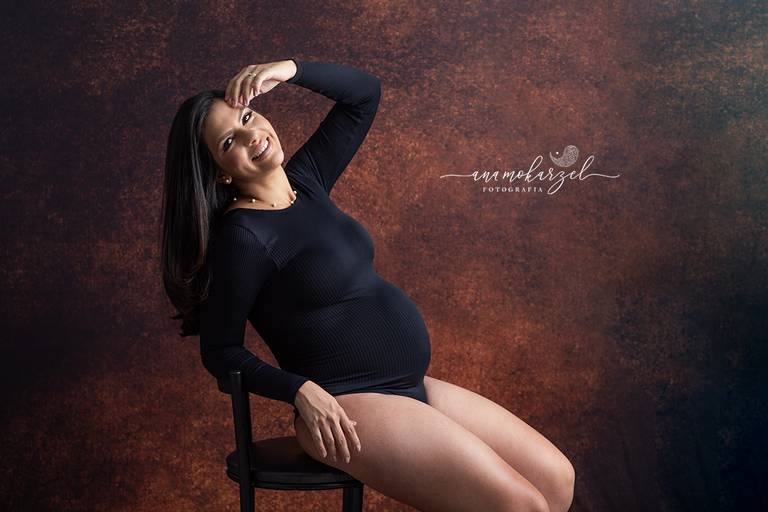 Ana Mokarzel Fotografia - ensaio grávida - gestante - Belém - Pará - fotógrafa de família - fotógrafa -  newborn - fotógrafa infantil - ensaio de família - família - fotógrafos de Belém - Ana Mokarzel - ensaio gestante - book de grávida 