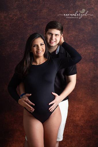 Ana Mokarzel Fotografia - ensaio grávida - gestante - Belém - Pará - fotógrafa de família - fotógrafa -  newborn - fotógrafa infantil - ensaio de família - família - fotógrafos de Belém - Ana Mokarzel - ensaio gestante - book de grávida 