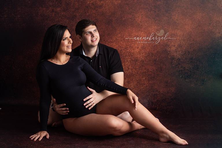 Ana Mokarzel Fotografia - ensaio grávida - gestante - Belém - Pará - fotógrafa de família - fotógrafa -  newborn - fotógrafa infantil - ensaio de família - família - fotógrafos de Belém - Ana Mokarzel - ensaio gestante - book de grávida 