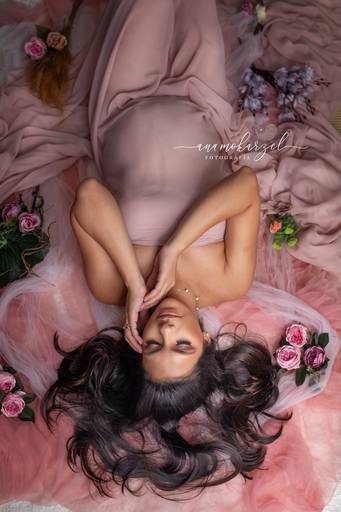 Ana Mokarzel Fotografia - ensaio grávida - gestante - Belém - Pará - fotógrafa de família - fotógrafa -  newborn - fotógrafa infantil - ensaio de família - família - fotógrafos de Belém - Ana Mokarzel - ensaio gestante - book de grávida 