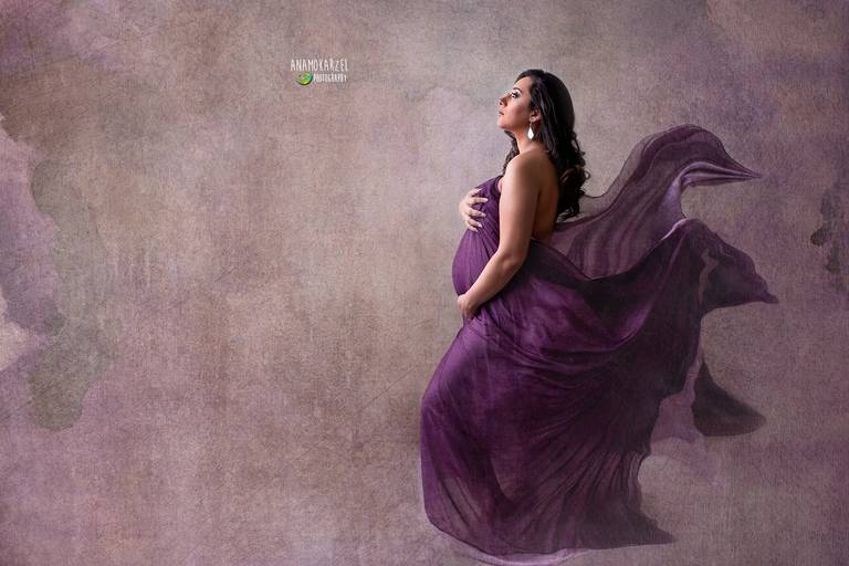 Ana Mokarzel Fotografia - ensaio grávida - gestante - Belém - Pará - fotógrafa de família - fotógrafa -  newborn - fotógrafa infantil - ensaio de família - família - fotógrafos de Belém - Ana Mokarzel ensaio gestante - book de grávida