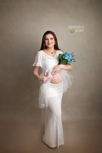 Ana Mokarzel Fotografia - ensaio grávida - gestante - Belém - Pará - fotógrafa de família - fotógrafa -  newborn - fotógrafa infantil - ensaio de família - família - fotógrafos de Belém - Ana Mokarzel - ensaio gestante - book de grávida 