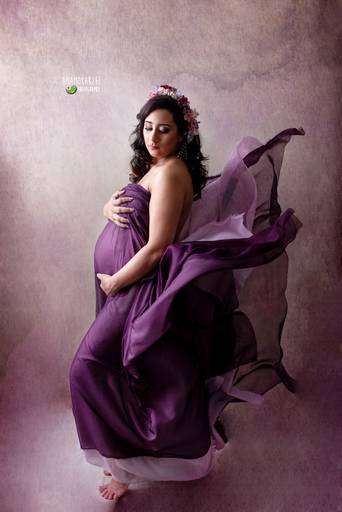 Ana Mokarzel Fotografia - ensaio grávida - gestante - Belém - Pará - fotógrafa de família - fotógrafa -  newborn - fotógrafa infantil - ensaio de família - família - fotógrafos de Belém - Ana Mokarzel ensaio gestante - book de grávida