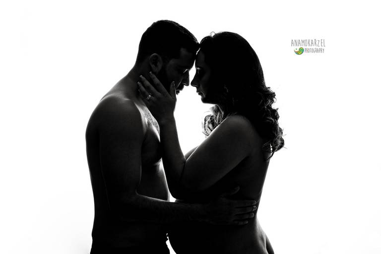 Ana Mokarzel Fotografia - ensaio grávida - gestante - Belém - Pará - fotógrafa de família - fotógrafa -  newborn - fotógrafa infantil - ensaio de família - família - fotógrafos de Belém - Ana Mokarzel ensaio gestante - book de grávida