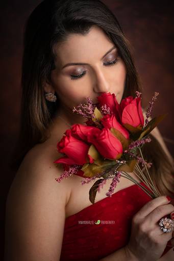 Ana Mokarzel Fotografia - ensaio grávida - gestante - Belém - Pará - fotógrafa de família - fotógrafa -  newborn - fotógrafa infantil - ensaio de família - família - fotógrafos de Belém - Ana Mokarzel - ensaio gestante - book de grávida 