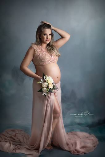 Ana Mokarzel Fotografia - ensaio grávida - gestante - Belém - Pará - fotógrafa de família - fotógrafa -  newborn - fotógrafa infantil - ensaio de família - família - fotógrafos de Belém - Ana Mokarzel - ensaio gestante - book de grávida 