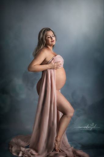 Ana Mokarzel Fotografia - ensaio grávida - gestante - Belém - Pará - fotógrafa de família - fotógrafa -  newborn - fotógrafa infantil - ensaio de família - família - fotógrafos de Belém - Ana Mokarzel - ensaio gestante - book de grávida 