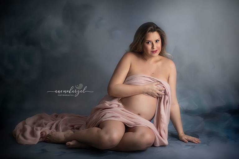 Ana Mokarzel Fotografia - ensaio grávida - gestante - Belém - Pará - fotógrafa de família - fotógrafa -  newborn - fotógrafa infantil - ensaio de família - família - fotógrafos de Belém - Ana Mokarzel - ensaio gestante - book de grávida 
