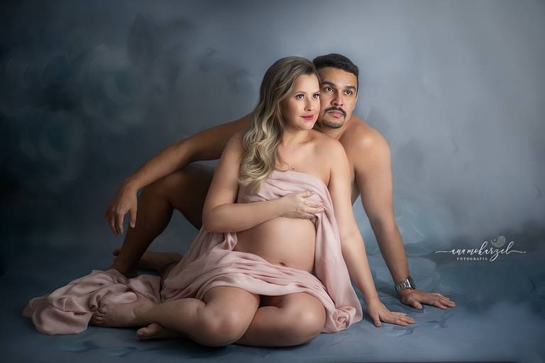 Ana Mokarzel Fotografia - ensaio grávida - gestante - Belém - Pará - fotógrafa de família - fotógrafa -  newborn - fotógrafa infantil - ensaio de família - família - fotógrafos de Belém - Ana Mokarzel - ensaio gestante - book de grávida 