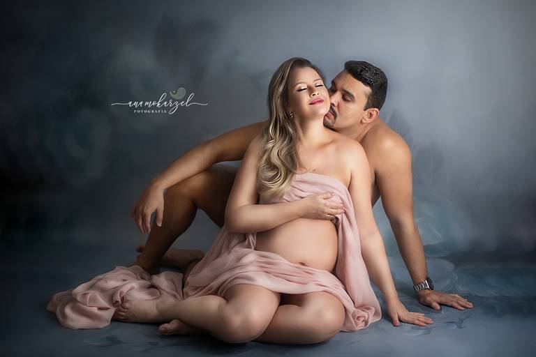 Ana Mokarzel Fotografia - ensaio grávida - gestante - Belém - Pará - fotógrafa de família - fotógrafa -  newborn - fotógrafa infantil - ensaio de família - família - fotógrafos de Belém - Ana Mokarzel - ensaio gestante - book de grávida 