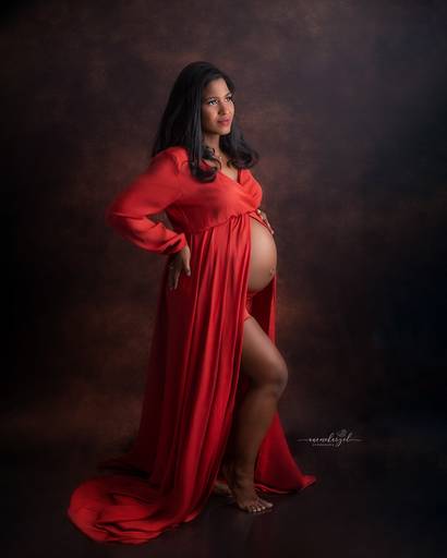 Ana Mokarzel Fotografia - ensaio grávida - gestante - Belém - Pará - fotógrafa de família - fotógrafa -  newborn - fotógrafa infantil - ensaio de família - família - fotógrafos de Belém - Ana Mokarzel - ensaio gestante - book de grávida 