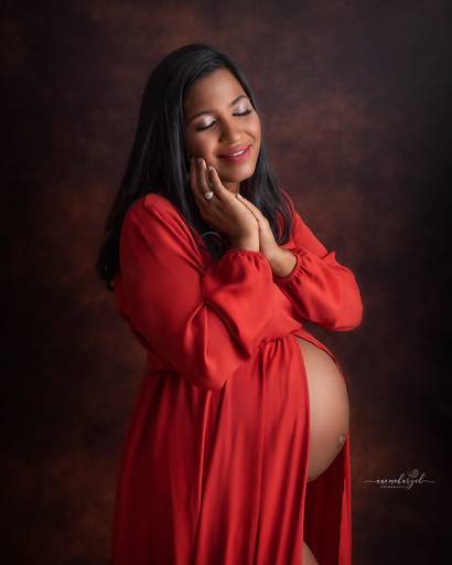 Ana Mokarzel Fotografia - ensaio grávida - gestante - Belém - Pará - fotógrafa de família - fotógrafa -  newborn - fotógrafa infantil - ensaio de família - família - fotógrafos de Belém - Ana Mokarzel - ensaio gestante - book de grávida 