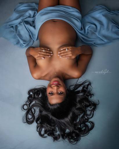 Ana Mokarzel Fotografia - ensaio grávida - gestante - Belém - Pará - fotógrafa de família - fotógrafa -  newborn - fotógrafa infantil - ensaio de família - família - fotógrafos de Belém - Ana Mokarzel - ensaio gestante - book de grávida 