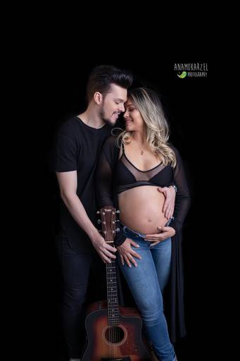 Ana Mokarzel Fotografia - ensaio grávida - gestante - Belém - Pará - fotógrafa de família - fotógrafa -  newborn - fotógrafa infantil - ensaio de família - família - fotógrafos de Belém - Ana Mokarzel ensaio gestante - book de grávida