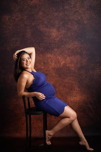 Ana Mokarzel Fotografia - ensaio grávida - gestante - Belém - Pará - fotógrafa de família - fotógrafa -  newborn - fotógrafa infantil - ensaio de família - família - fotógrafos de Belém - Ana Mokarzel - ensaio gestante - book de grávida 