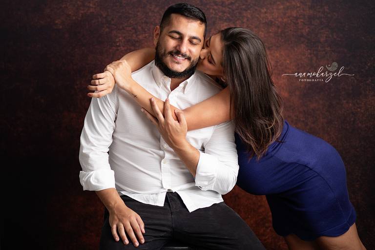 Ana Mokarzel Fotografia - ensaio grávida - gestante - Belém - Pará - fotógrafa de família - fotógrafa -  newborn - fotógrafa infantil - ensaio de família - família - fotógrafos de Belém - Ana Mokarzel - ensaio gestante - book de grávida 