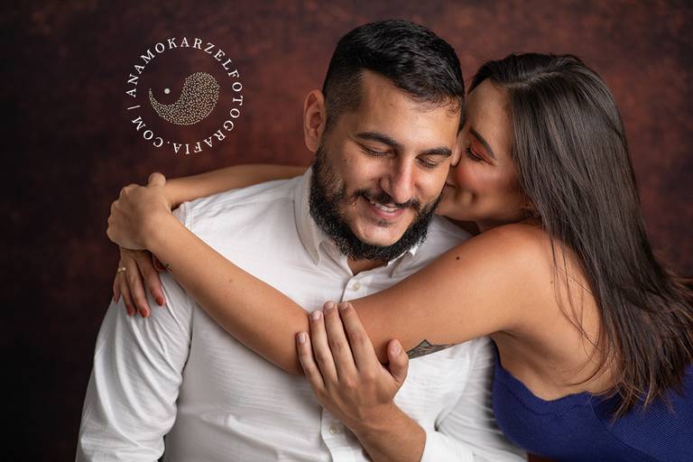 Ana Mokarzel Fotografia - ensaio grávida - gestante - Belém - Pará - fotógrafa de família - fotógrafa -  newborn - fotógrafa infantil - ensaio de família - família - fotógrafos de Belém - Ana Mokarzel - ensaio gestante - book de grávida 