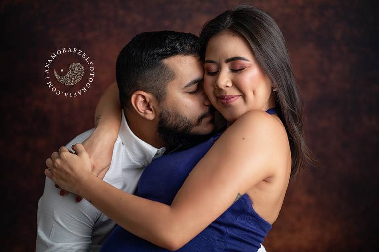 Ana Mokarzel Fotografia - ensaio grávida - gestante - Belém - Pará - fotógrafa de família - fotógrafa -  newborn - fotógrafa infantil - ensaio de família - família - fotógrafos de Belém - Ana Mokarzel - ensaio gestante - book de grávida 