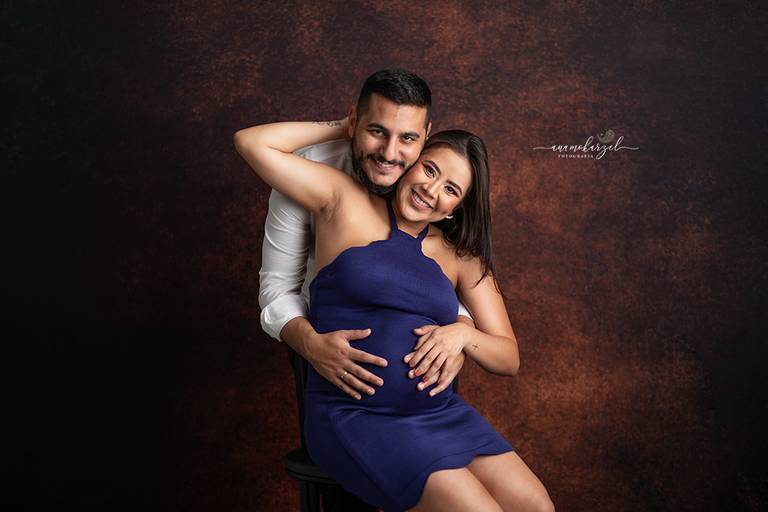 Ana Mokarzel Fotografia - ensaio grávida - gestante - Belém - Pará - fotógrafa de família - fotógrafa -  newborn - fotógrafa infantil - ensaio de família - família - fotógrafos de Belém - Ana Mokarzel - ensaio gestante - book de grávida 