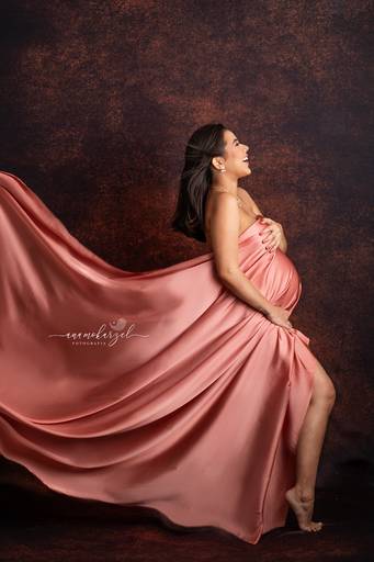 Ana Mokarzel Fotografia - ensaio grávida - gestante - Belém - Pará - fotógrafa de família - fotógrafa -  newborn - fotógrafa infantil - ensaio de família - família - fotógrafos de Belém - Ana Mokarzel - ensaio gestante - book de grávida 