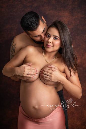 Ana Mokarzel Fotografia - ensaio grávida - gestante - Belém - Pará - fotógrafa de família - fotógrafa -  newborn - fotógrafa infantil - ensaio de família - família - fotógrafos de Belém - Ana Mokarzel - ensaio gestante - book de grávida 