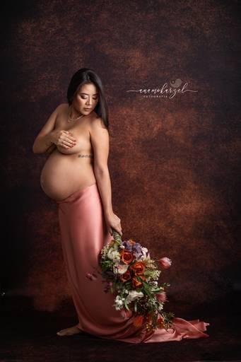 Ana Mokarzel Fotografia - ensaio grávida - gestante - Belém - Pará - fotógrafa de família - fotógrafa -  newborn - fotógrafa infantil - ensaio de família - família - fotógrafos de Belém - Ana Mokarzel - ensaio gestante - book de grávida 